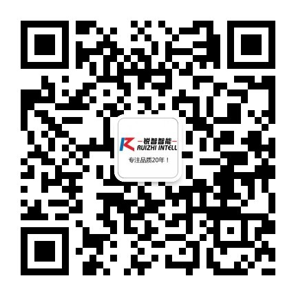 油炸流水線_食品機械-公眾號