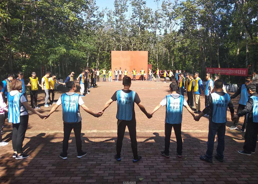 1632552738331000.jpg 91.jpg