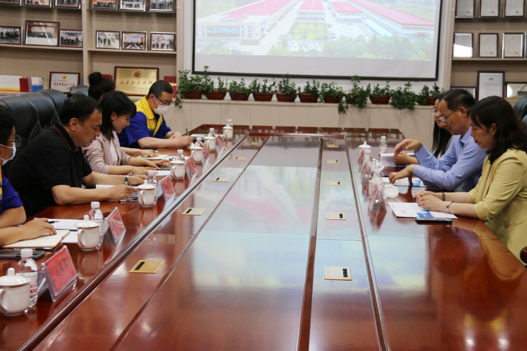 1654745067918509.png 1654745067918509.png