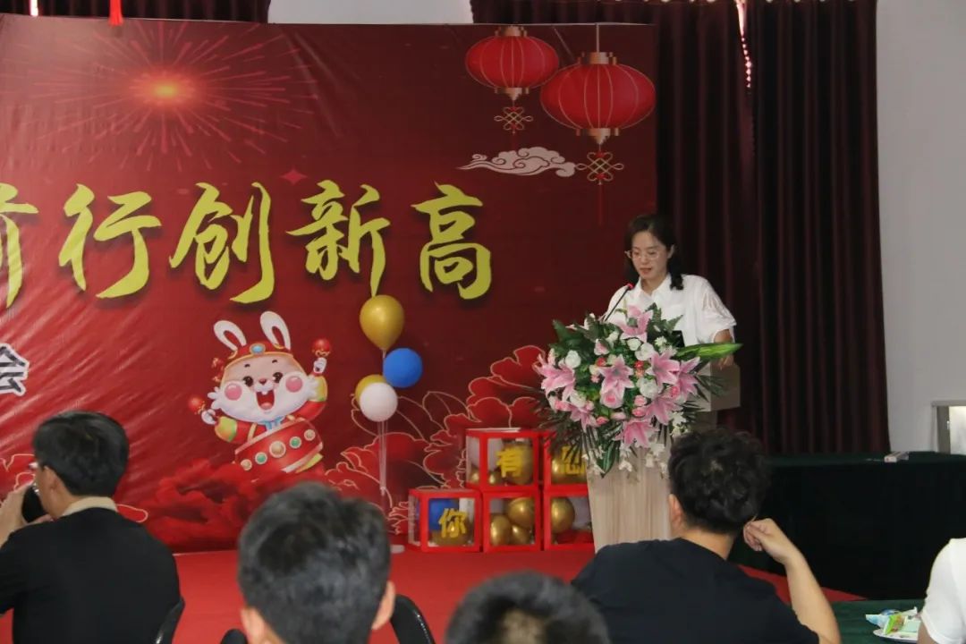 1687143439168616.jpg 1687143439168616.jpg